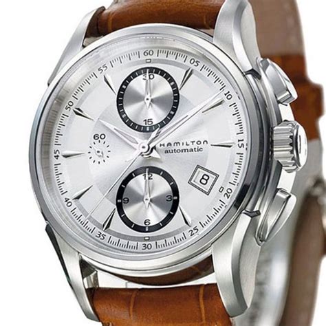 omega mens watches under 1000